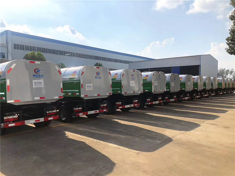 �����|�L(f��ng);��3���ܷ�ʽ����܇-��ʽ����܇