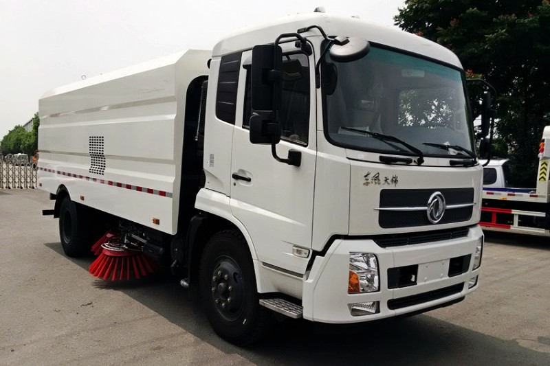 �|�L(f��ng)���\��·܇-�|�L(f��ng)8-10����·܇