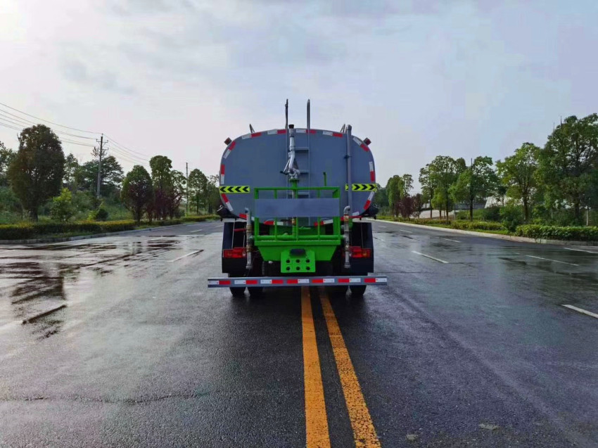 �|�L�D��12����ˮ܇