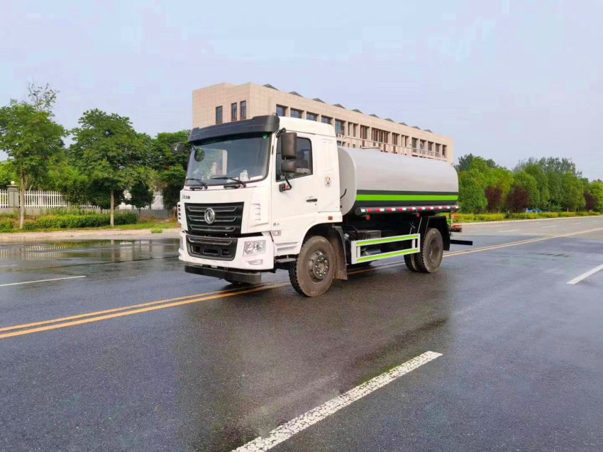 �|�L�D��12����ˮ܇