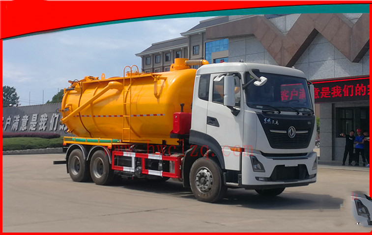 �|�L(f��ng)����ǰ�ĺ����ϴ����܇-�|�L(f��ng)����ǰ�ĺ����ϴ����܇�r��-��������