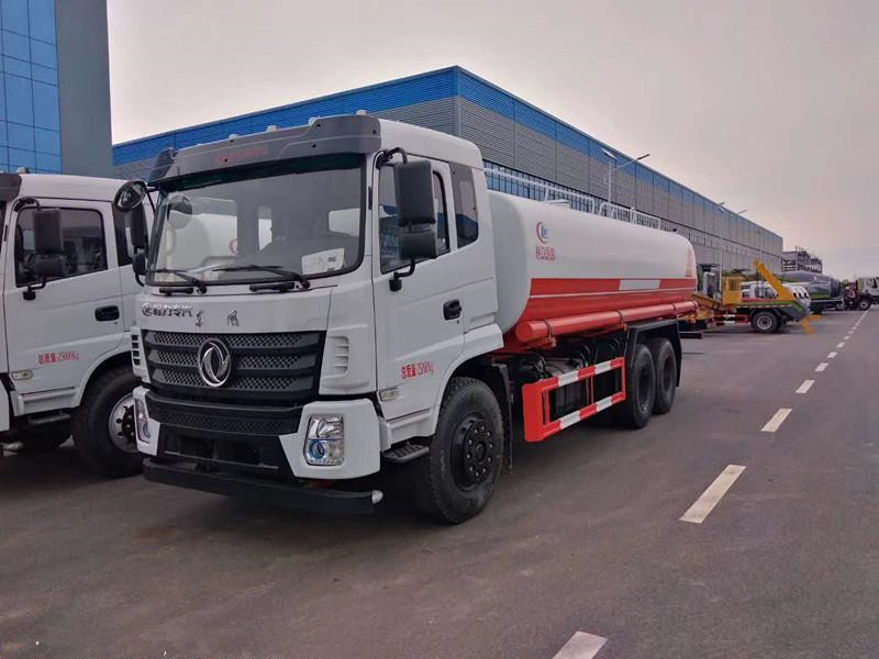 �¿�|�LD17���p��20������ˮ܇