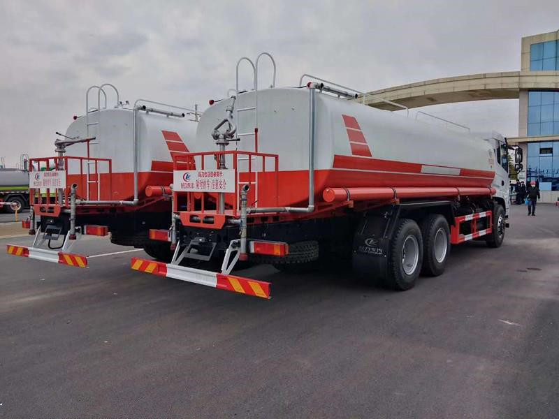 �¿�|�LD17���p��20������ˮ܇