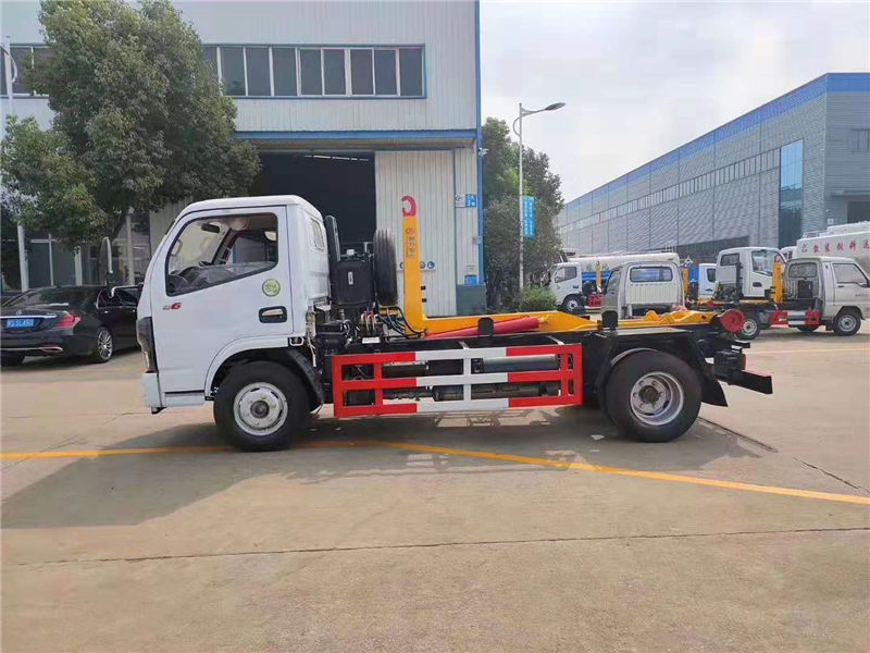 5�����|�LС����������ʽ����܇-5��������ʽ����܇