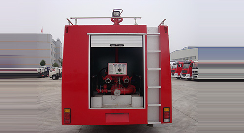 �๦������܇(ch��) ��ĭ����܇(ch��) ����܇(ch��)�r(ji��)�� -��������