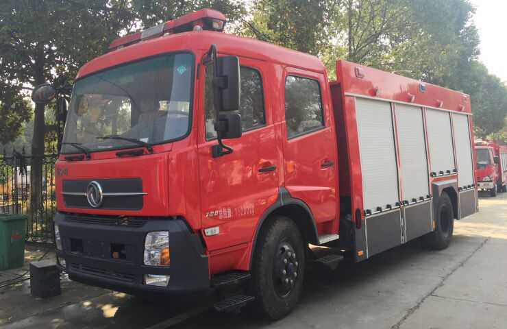 ����܇ �凍����܇ ����܇�r�� �|��