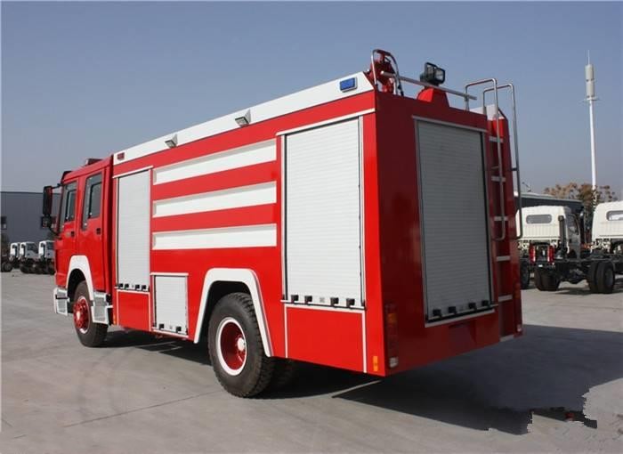 ����ͨ������������܇�Ȼ���