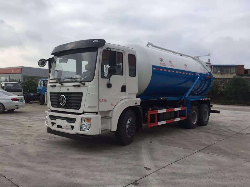 ����܇�������]�������|�L(f��ng)9������܇-����܇���a(ch��n)�S��