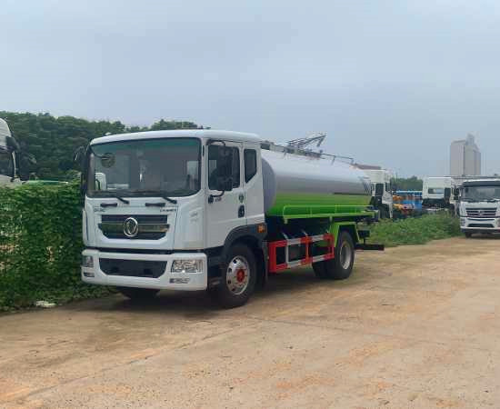 ���S܇�c����܇��(y��ng)ԓ�x����ձ�߀��ˮѭ�h(hu��n)��-�������S܇���a(ch��n)�S��