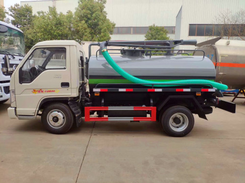 �|�L(f��ng)С������5�����S܇����Щ����-���S܇�r(ji��)���(b��o)�r(ji��)-�������F(tu��n)