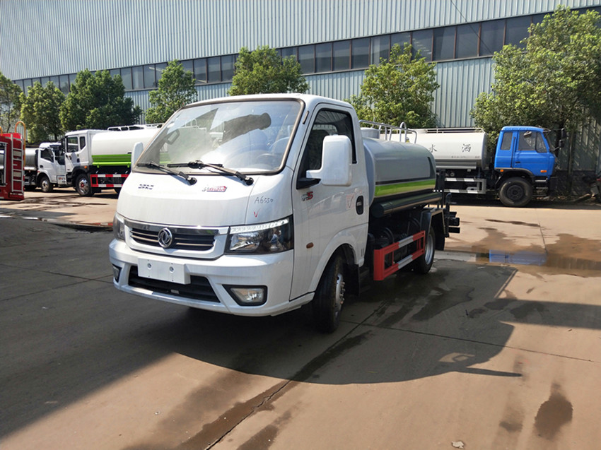 С�͞�ˮ܇-�|�L(f��ng)3����ˮ܇�a(ch��n)Ʒ����(sh��)����