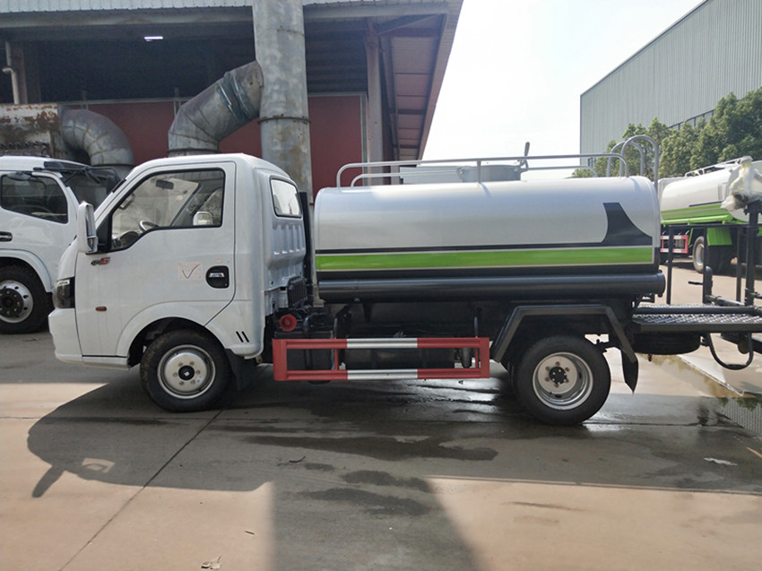 С�͞�ˮ܇-�|�L3����ˮ܇�aƷ��������