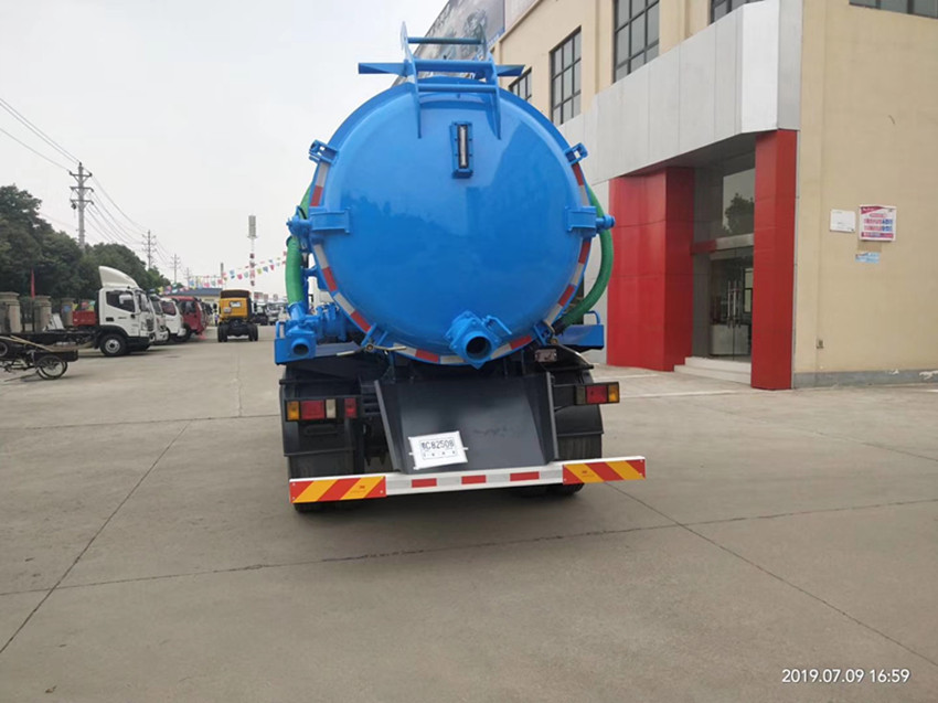 ����8������܇(ch��)-8��������܇(ch��)