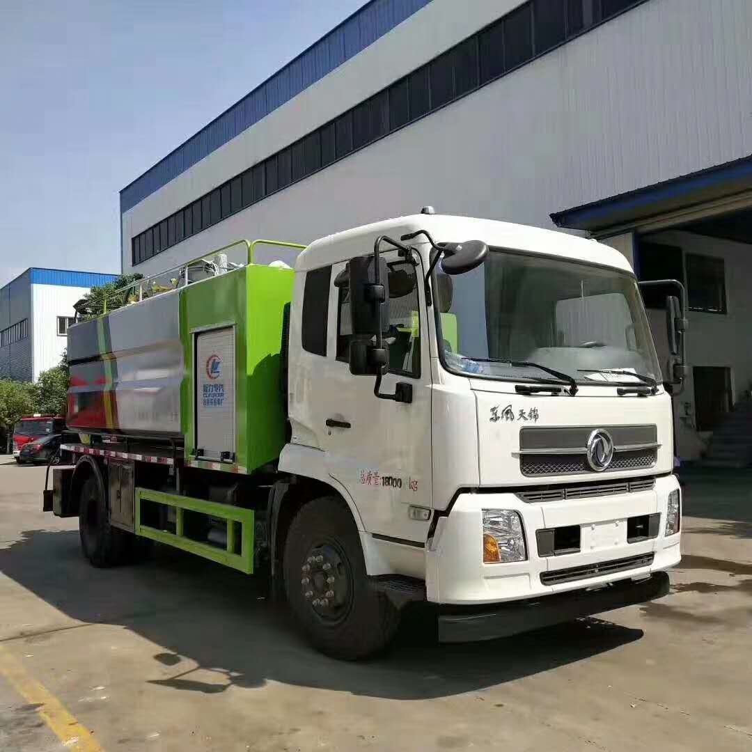 ��ϴ����܇,���\��ϴ����܇��15����ϴ����܇�S���N��