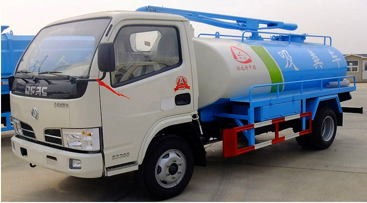 �|�L(f��ng)����5�����S܇-���S܇-�|�L(f��ng)����5�����S܇�S�҈�(b��o)�r(ji��)-�������F(tu��n)