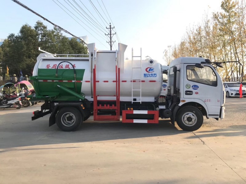 �͏N����܇