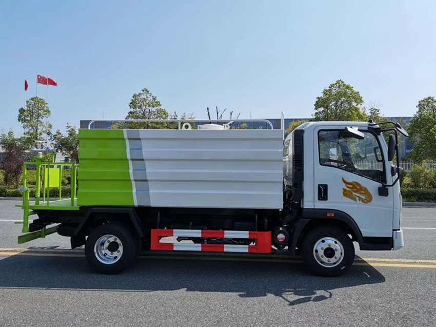 �{(l��n)��������ˮ܇-����5���{(l��n)�ƞ�ˮ܇