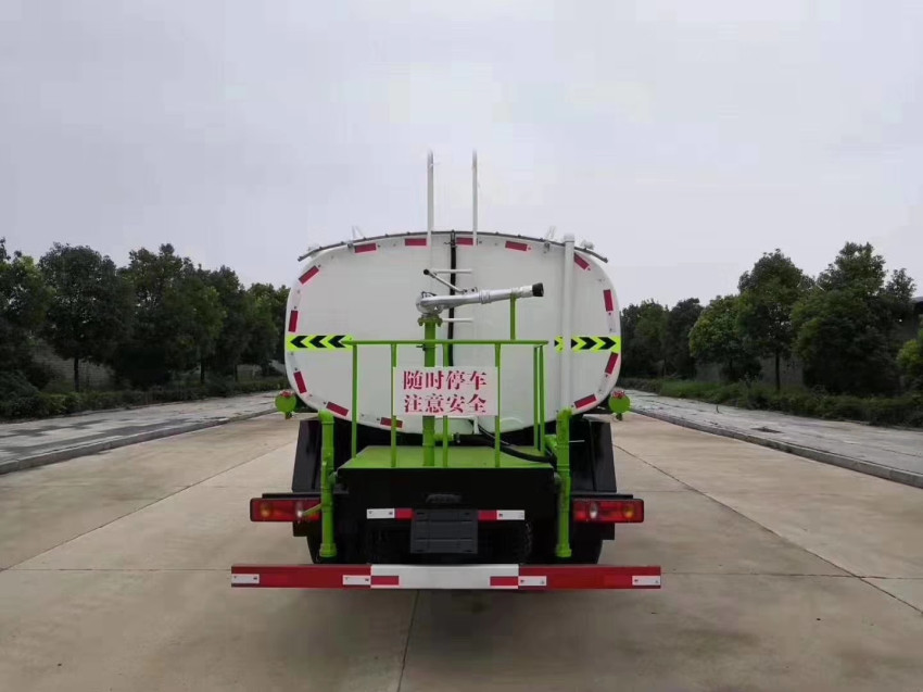 �����|�L(f��ng)10-12����ˮ܇,12������ˮ܇