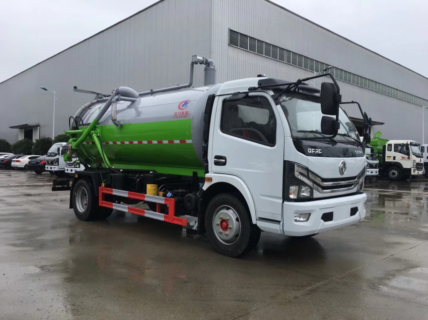 8������܇-8������܇�S�҃r���r-����܇���a(ch��n)�S��