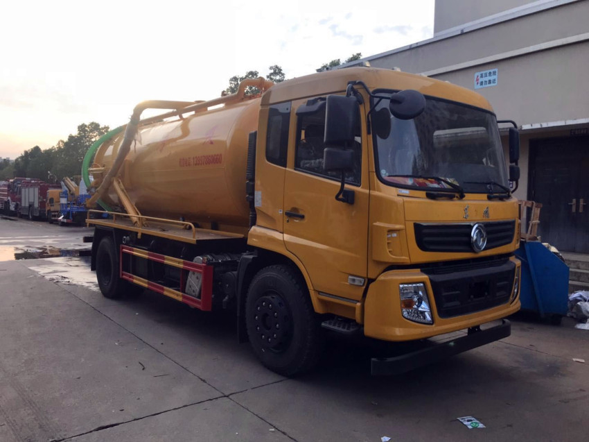 12������܇�r��-12������܇��r-�|�L12������܇�S��ֱ�N