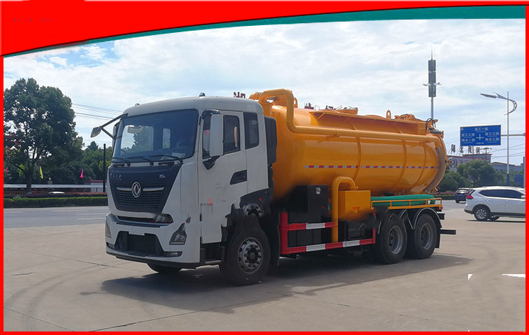 18����ϴ����܇-�|�L����18����ϴ����܇�S�҈�r-��ϴ܇�S��ֱ�N