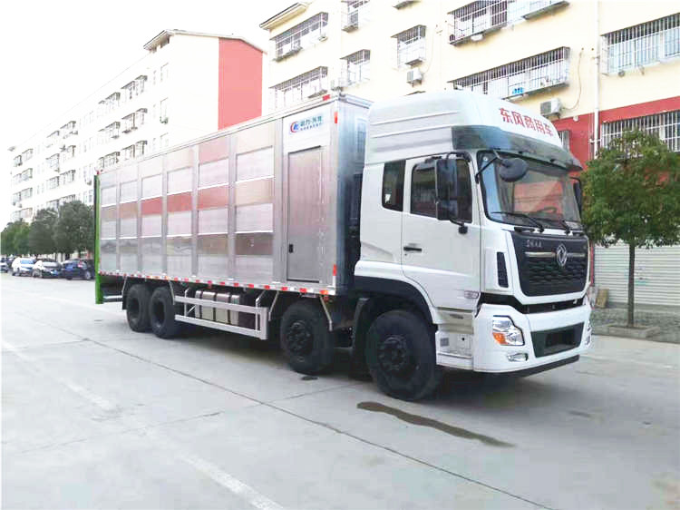 �|�L(f��ng)�����X�Ͻ�߶��\�i܇-�r���\ݔ܇