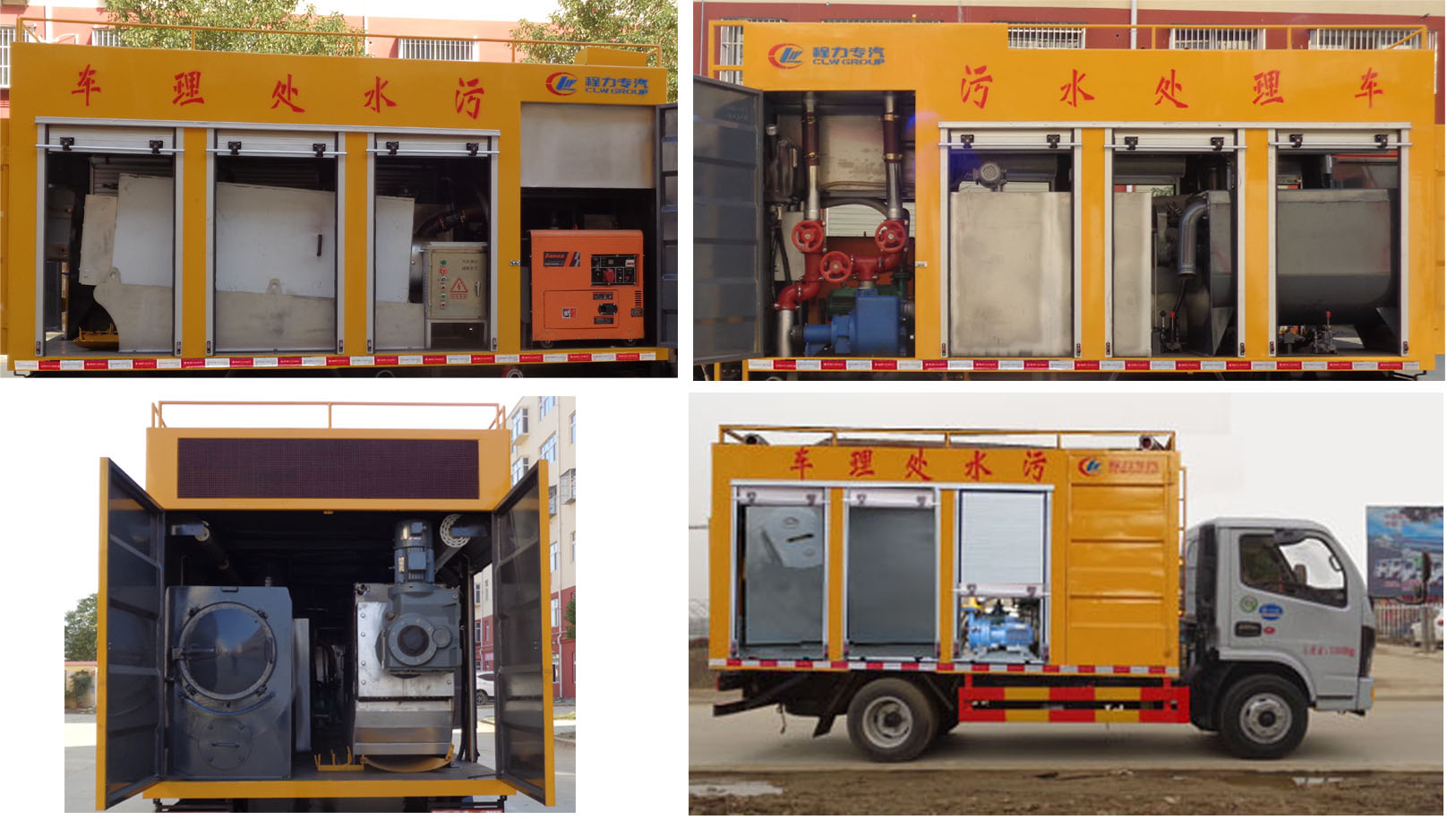 �|�L��ˮ̎��܇-�|�L��ˮ����܇-�|�L��ˮ̎��܇�r���r-�������F