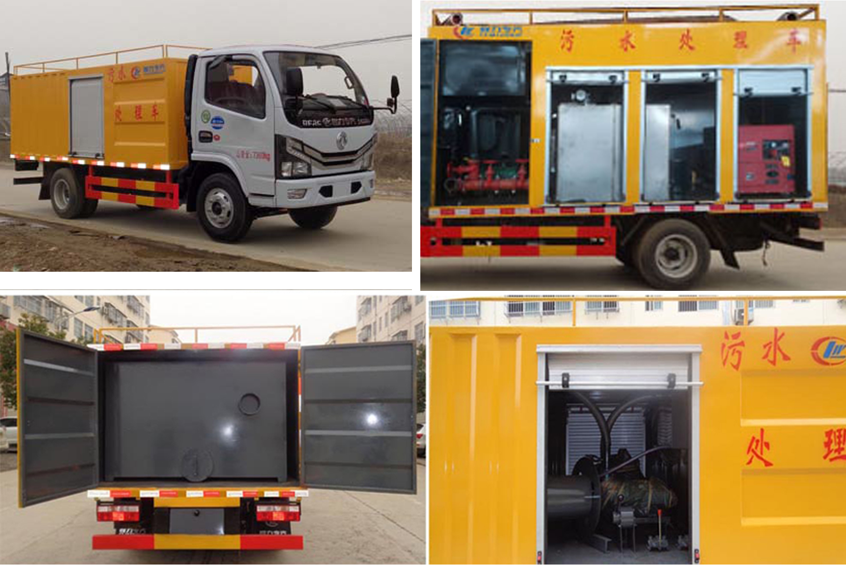 �|�L��ˮ̎��܇-�|�L��ˮ����܇-�|�L��ˮ̎��܇�r���r-�������F