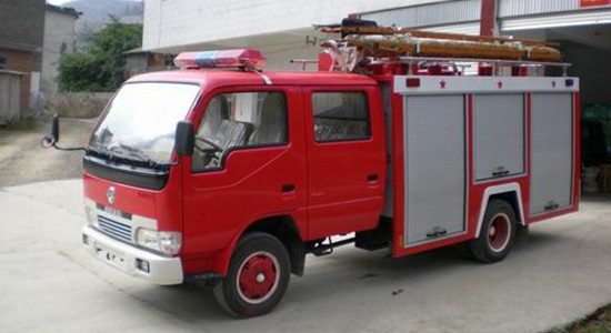 ����܇(ch��)�������y-����܇(ch��)���a(ch��n)�S��-��������