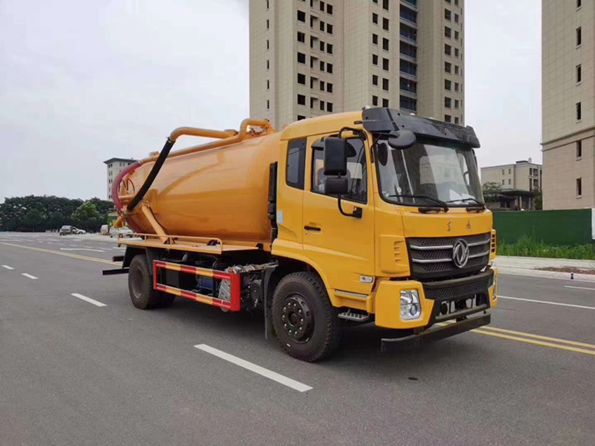 ����܇��ձó�Ҋ���ϼ���Q����-��������܇���a(ch��n)����S��