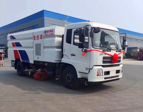 �|�L(f��ng)���\ϴ��܇