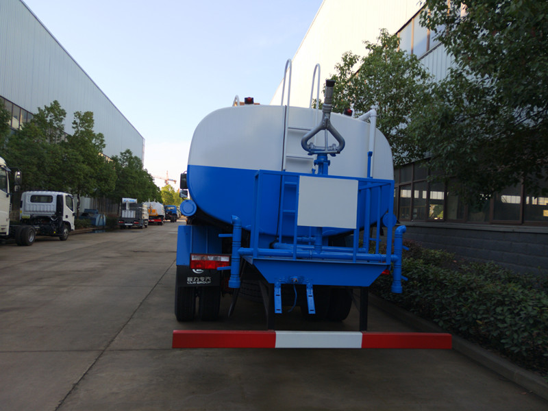 �|�L12����ˮ܇