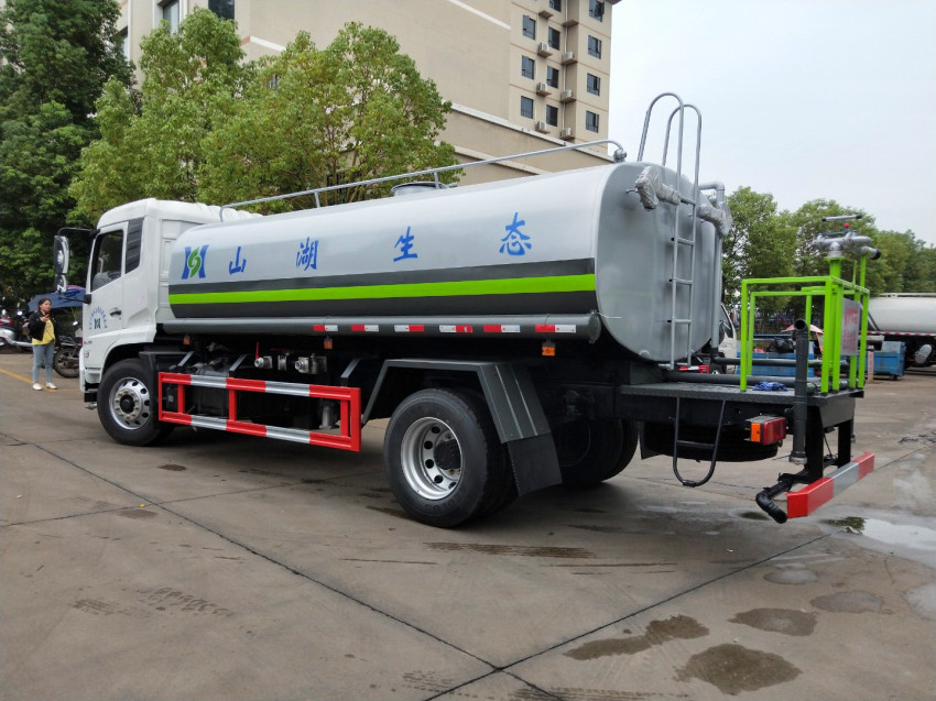 �|�L���\12����ˮ܇,12������ˮ܇