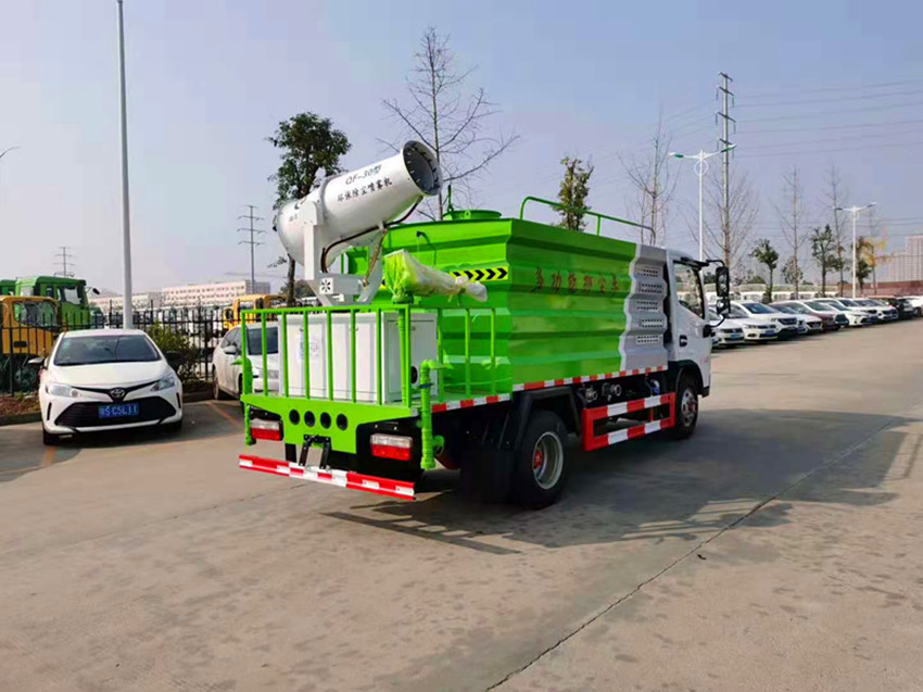 �|�L(f��ng)�{(l��n)��5���։m��ˮ܇-�|�L(f��ng)5���F�ڞ�ˮ܇���ι��w