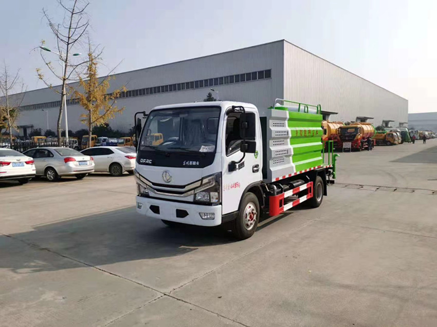 �|�L(f��ng)�{(l��n)��5���։m��ˮ܇-�|�L(f��ng)5���F�ڞ�ˮ܇���ι��w