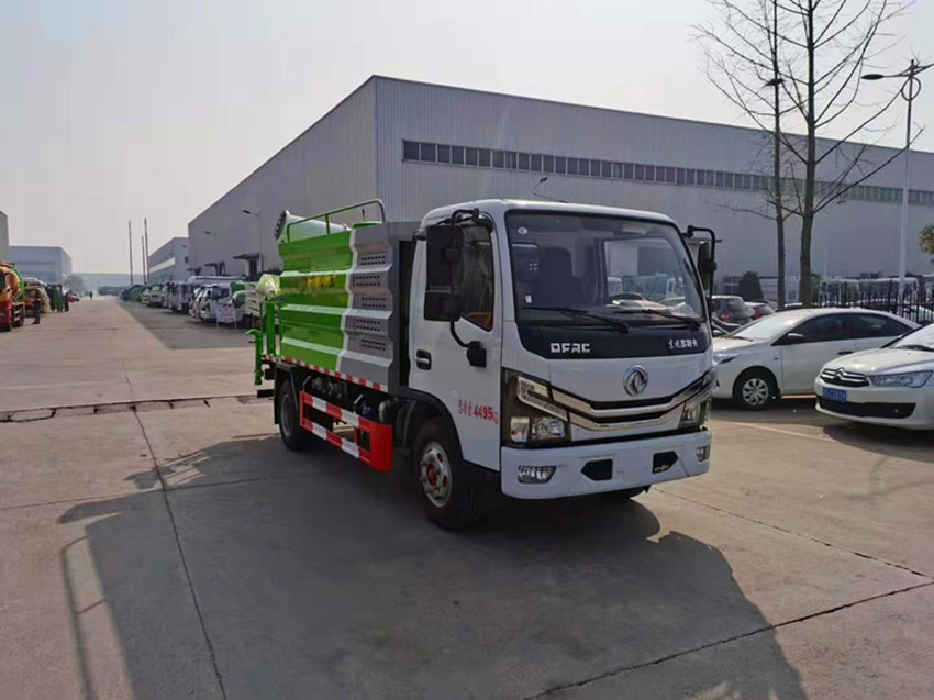 �{(l��n)�ƞ�ˮ܇