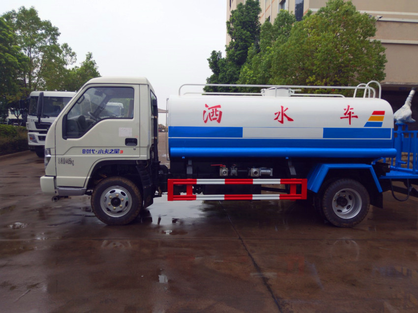 ���ﲻ�ϑ�(h��)5����ˮ܇(ch��)-����5������ˮ܇(ch��)