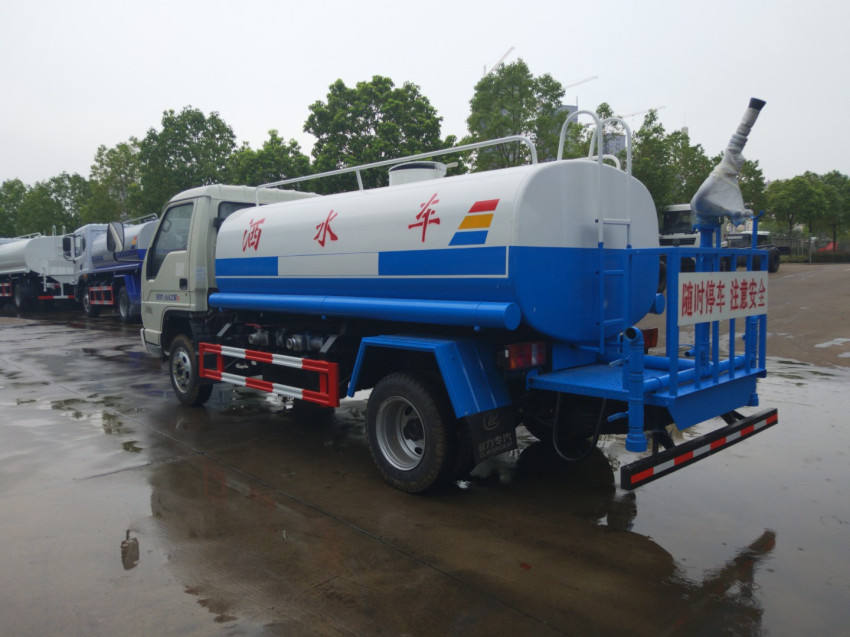 ���ﲻ�ϑ�(h��)5����ˮ܇(ch��)-����5������ˮ܇(ch��)