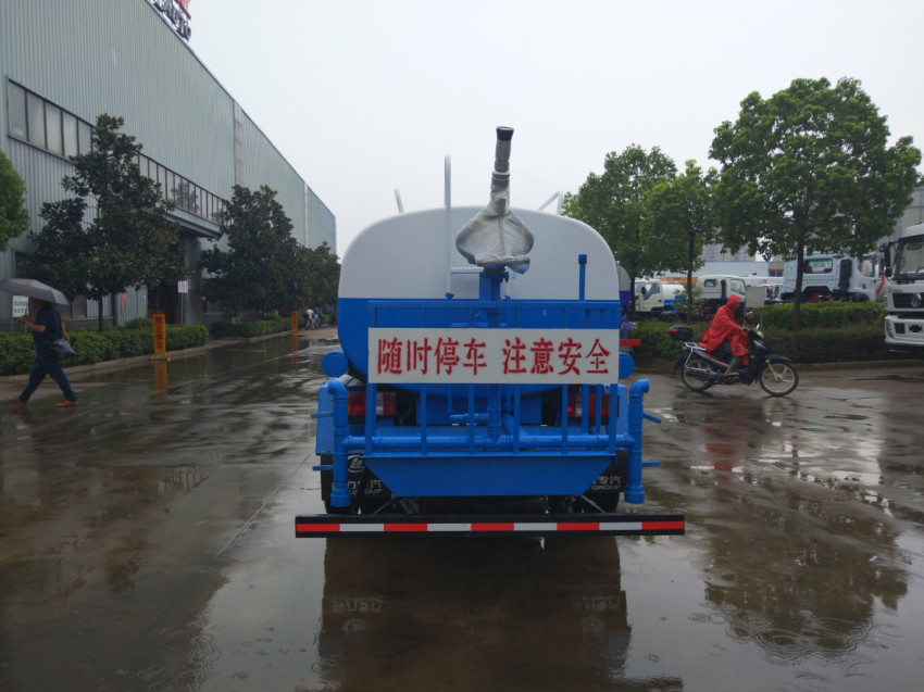 ���ﲻ�ϑ�(h��)5����ˮ܇(ch��)-����5������ˮ܇(ch��)