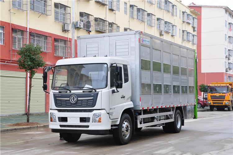 �i���\ݔ܇-�|�L���\���i�D(zhu��n)�\܇-���݌����\ݔ܇