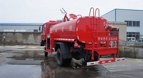 ������ˮ܇-�|�L(f��ng)10��-12��������ˮ܇�S�҃r���(b��o)�r-��������