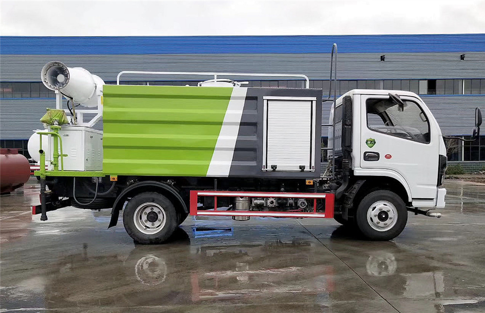 5��.�|�L���{���F���։m܇-�|�L5���։m܇