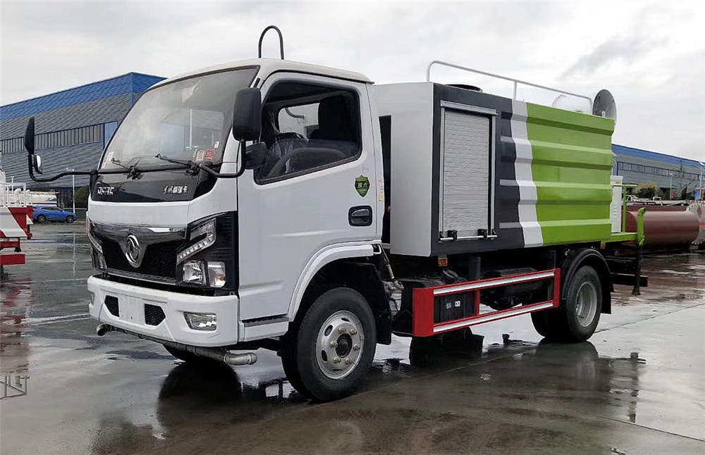 5��.�|�L���{���F���։m܇-�|�L5���։m܇