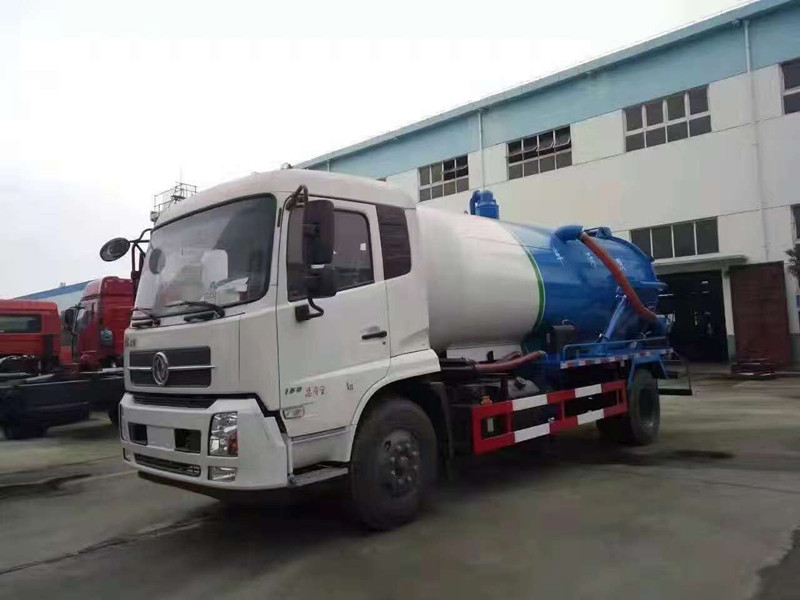 �|�L�¿�T5����܇-�|�LT5����܇�S�҃r���r-��������