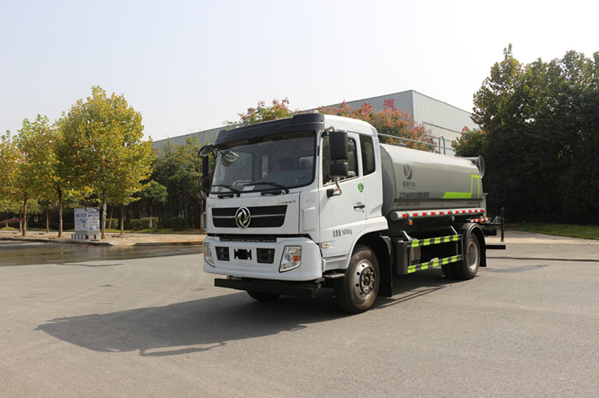 �v����12���։m��ˮ܇�r��-�|�L(f��ng)12����ˮ܇�r��-����ӯͨ