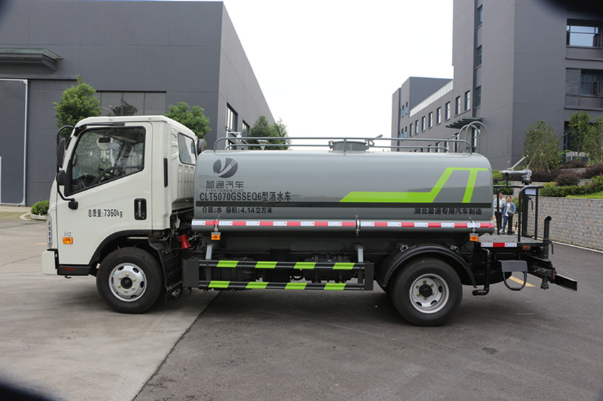 �v���Ƹ���5����ˮ܇�r��-����5����ˮ܇-����ӯͨ