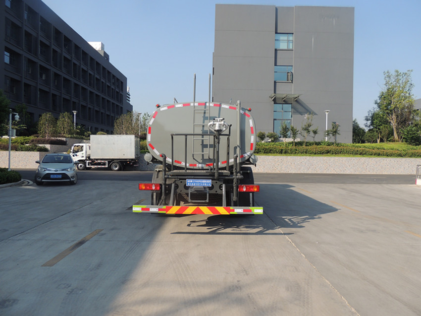 �v����12����ˮ܇�r(ji��)��-�|�L(f��ng)12����ˮ܇�r(ji��)��-����ӯͨ