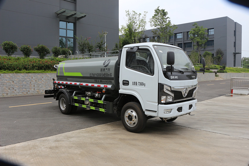 �|�L(f��ng)5����ˮ܇-�|�L(f��ng)5����ˮ܇�r��-����ӯͨ