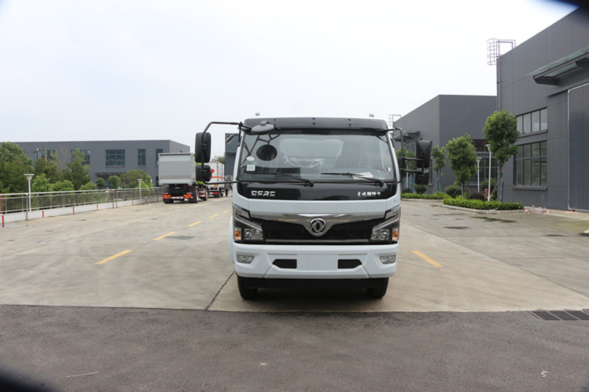 �|�L10����ˮ܇-�|�L10����ˮ܇�r��-����ӯͨ