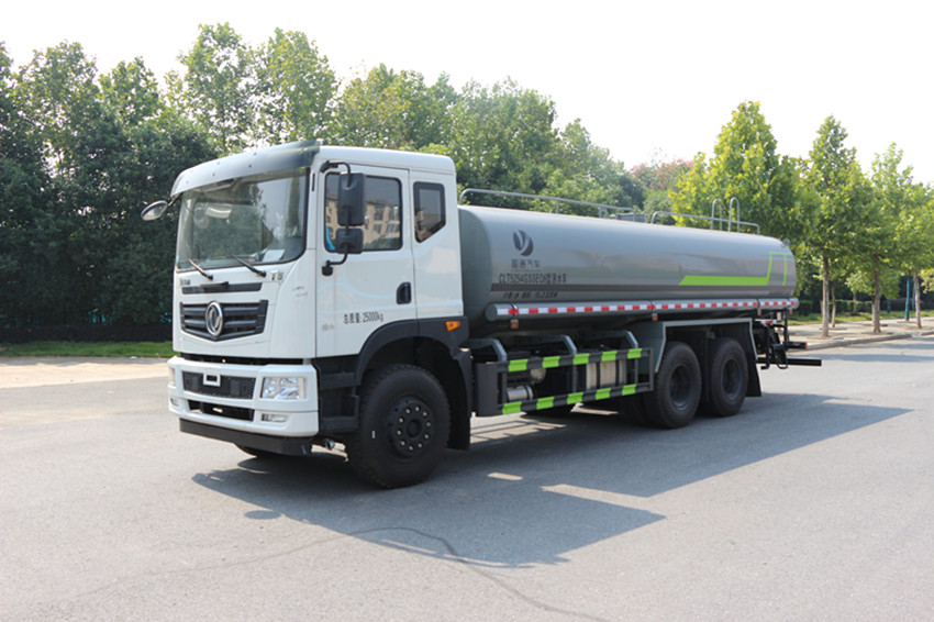 �v����20����ˮ܇-20����ˮ܇�r��-����ӯͨ